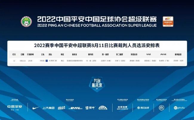 国产精品电影一区二区三区